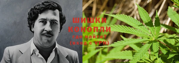 мет Алзамай