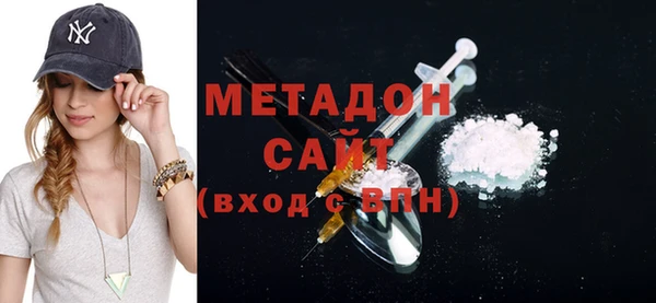 винт Абаза