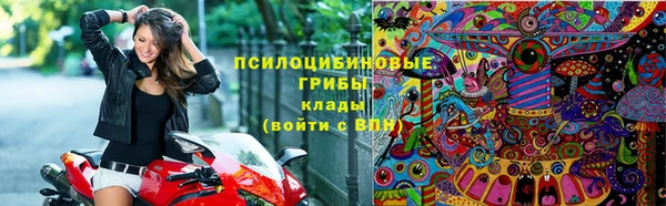 мет Алзамай