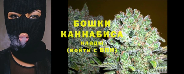 ГАЛЛЮЦИНОГЕННЫЕ ГРИБЫ Абдулино